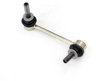  Toyota və Lexus Tənzimləyici Lingi 4882060050_R – avto-hisseler.az