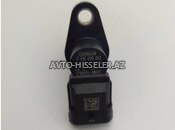 Changan Q05 və Cs-55 temperatur sensoru