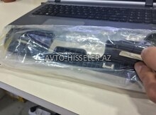 Land Rover RR Evoque 2024 fara kronşteyn