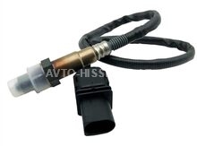 🔧 Mercedes Katalizator Sensoru (daçiki) 0095426018