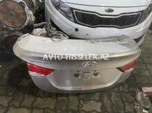 Hyundai Elantra 2011-2015 baqajı