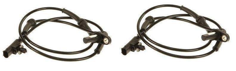 ABS daçik qabaq Land Rover