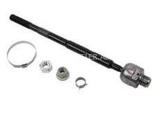  Chevrolet Camaro Almacıq 92227430 -avto-hisseler.az