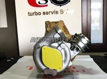 Nissan Pathfinder Turbo – avto-hisseler.az
