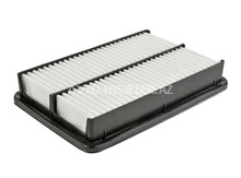  Hyundai və Kia Hava Filteri GAFH01 – avto-hisseler.az