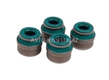 Mercedes Klapan Salniki 403.730 -avto-hisseler.az