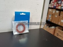 Chevrolet Cruze 1.8L Paylayıcı Valın Salniki -avto-hisseler.az