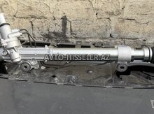 Toyota Prado Rulavoy Kalonka