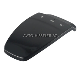 Mersedəs C300 ,W205 orta kosol planşet ekranı