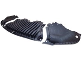 W213 Mercedes Benz W213 Aksessuarı