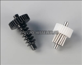 Kia ,Hyundaı güzgü dişli çarxları