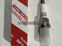 Toyota Prius 20 kuza sveça