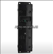 Hyundai Accent şüşə (ayna) qaldıran knopka (düymə) bloku