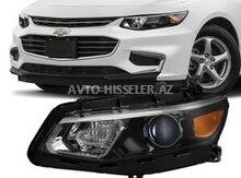 Chevrolet Malibu 2017 Ön Farası -avto-hisseler.az