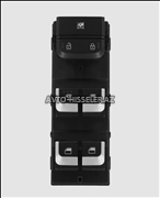 Kia Rio şüşə (ayna) qaldıran knopka