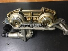 BMW E38 - E39 - E46 - X5 - E60 qoşa vanusu-avto-hisseler.az