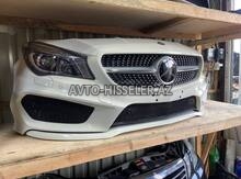 Mercedes CLA W117 Ehtiyat Hissələri -avto-hisseler.az