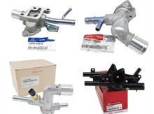 Hyundai termostatın korpusu