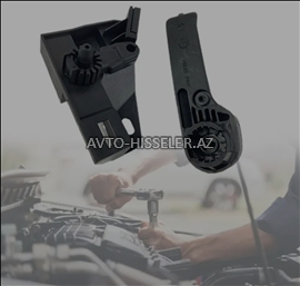 VW passat,golf,jetta,tiquan kapotu açan əl dəstəyi