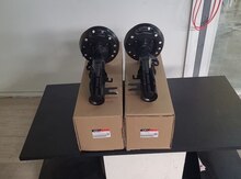 Chevrolet Cobalt Ön amortizator