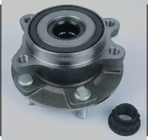 Stupitsa Prius 20 kuza