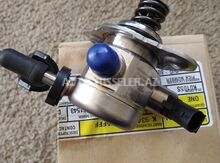 ⚙️ Hyundai, Kia Yüksək Təzyiqli Yanacaq Nasosu – TNVD 