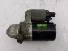 Hyundai i40 starteri