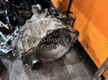 Kia Rio 1.5 Dizel Avtomat Sürətlər Qutusu (Karovbka) – avto-hisseler.az