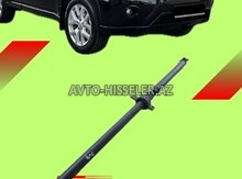 Nissan X trail t31 2008 2015 kardanı