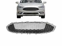 Chevrolet Malibu Vakuum nasosu