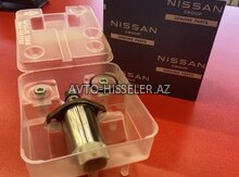 Nissan yanacaq sensoru A6860-AW42B