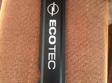 Opel Astra H, 1.4 mühərrikin üst qapağı