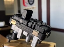 BMW B47 N47 2.0 Turbo Dizel Sensoru – avto-hisseler.az