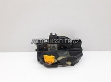 Chevrolet Cruze Qapı Kilidi