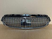 Mercedes W213 Maybach 2021 Ablisovka