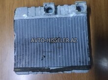 BMW E46 soba radiatoru (peç radiatoru) -avto-hisseler.az