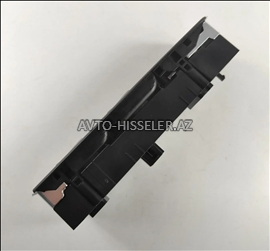 Mercedes-Benz şüşə (ayna) qaldıran knopka (düymə)bloku