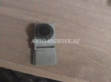 Hyundai SantaFe 2015–2017 Park Radarı -avto-hisseler.az