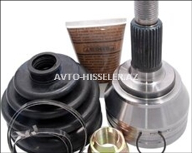 Audi Q7 2010 Qranati