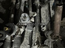 Kia, Hyundairulavoy kalonka-avto-hisseler.az