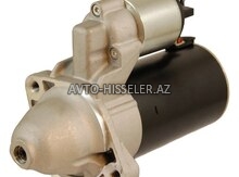 Kia Soul L4 1.6 2012–2013 starter dəsti 36100-02A000