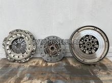 Mercedes Vito friksional disk dəsti (feredo çaşka) | avto-hisseler.az