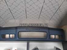 BMW E36 M qabaq buferi