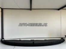 BYD Destroyer və qin plus üçün bufer altının zaşitniki