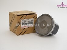 Toyota Prado porşeni