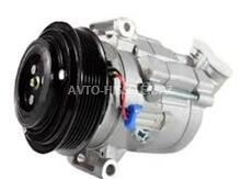 Ravon R3 Kompressoru 95935300 -avto-hisseler.az