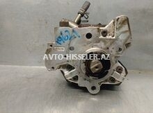 Toyota 1.4 Dizel Yanacaq nasosu