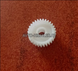 Kia,Hyundai yan güzgü qatlayan dişli çarxı