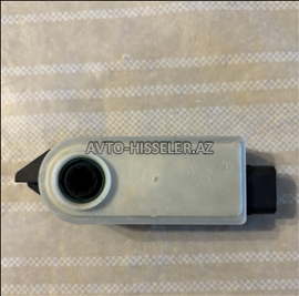 Chevrolet equinox jalyuz mühərriki