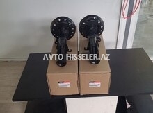 Chevrolet Cobalt Ön amortizator